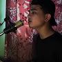 @arvi-offbeatmusic