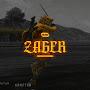 @zager7272