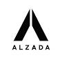 @ALZADAOficial