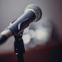 @singing_practice-un8ps