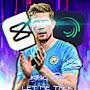 @kingkdb17