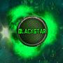 @Bl4ckStarUniv