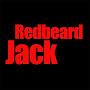 @RedbeardJack