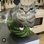 @watermelon95226