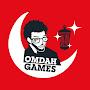 @omdahgames3340