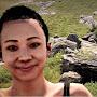@poopgaming27