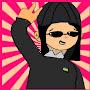 @kariroblox576