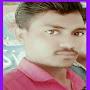 @number1mewat529
