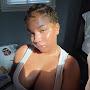 @girlzluvbeezy