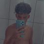@italofrancisco2078