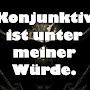 @berndbrot4062