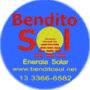 @benditosol-energiasolar4472