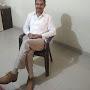 @rahulkumarjangra1746