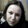 @АнастасияНикитенко-т6с