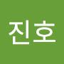 @장진호-q4h