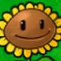 @SunflowerBloomAndDoom