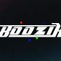 @boozik_official