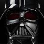 @darthbobby99