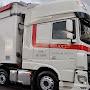 @Truckingabout