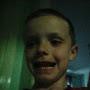 @kadenphilip1851