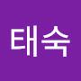 @김태숙-s6e