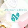 @lifehealthcoaches5422