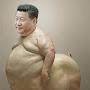 @xijinpig7978