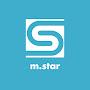 @mostarofficial4631
