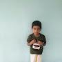 @nakul4757