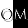 @oamioxmocliox8082