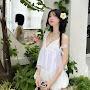 @PhanDươngMỹHuyền