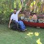 @meetwheelchairvlogs