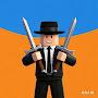 @SlimyGuy17_roblox
