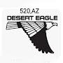 @ArizonaDeserteagle520