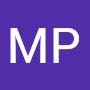 @MPA2f4