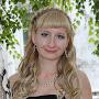 @СветланаОгуречникова-ы6в