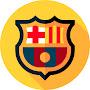 @FCBarcelonaYAeTV