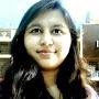 @anishabeniwal5066