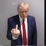 @MAGAWON2020