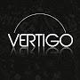 @vertigo7082