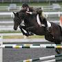 @dodgerrunshowjumping111