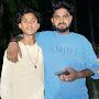 @comedyking8235-g6d