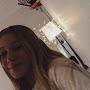 @elizabethberry1762