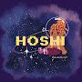 @HoshitheSpaceClown