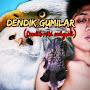 @Dendikgumilar