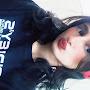 @noorayyyyyyyy__11
