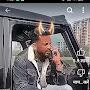 @SumanSharma-e3t1q