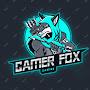 @Gamer-Fox