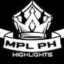 @MPLPhihighlights