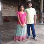 @manivelsubbiah4282